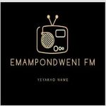 Emampondweni Fm